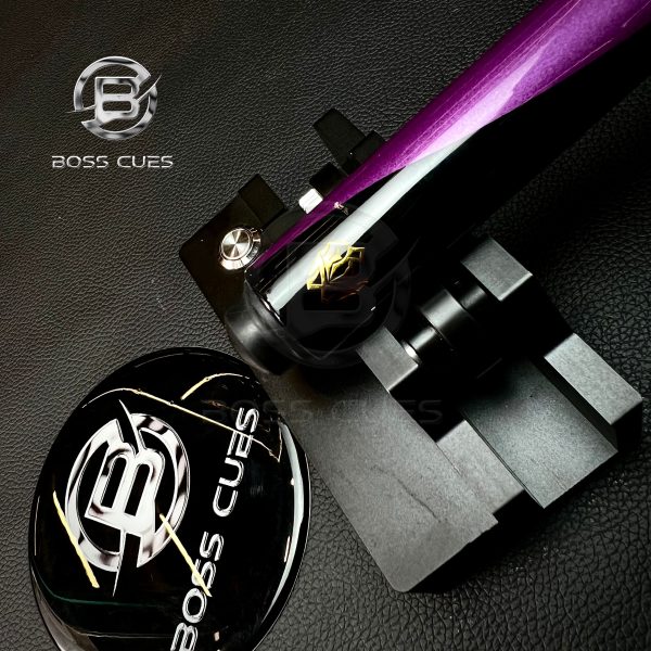 Leadsuper Tango Purpel