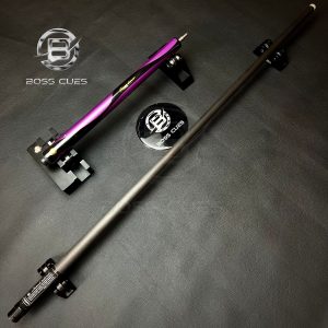 Leadsuper Tango Purpel