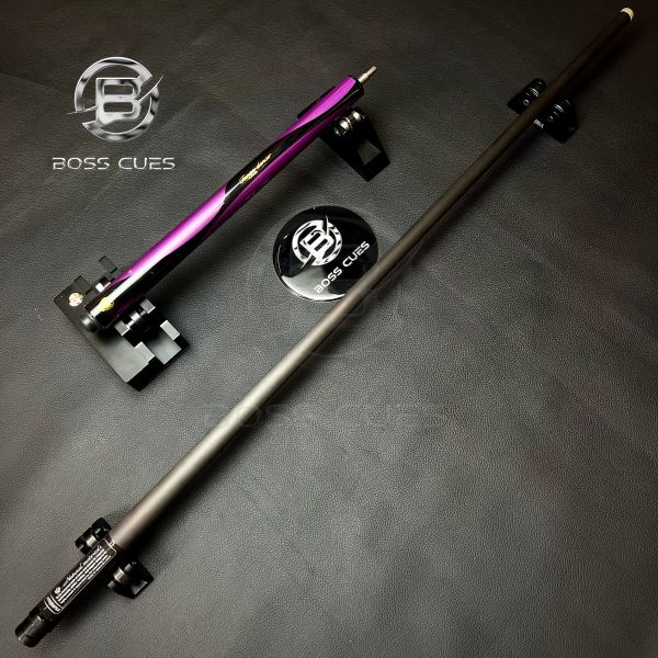 Leadsuper Tango Purpel