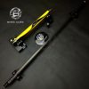 Leadsuper Tango Yellow