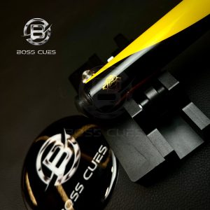 Leadsuper Tango Yellow