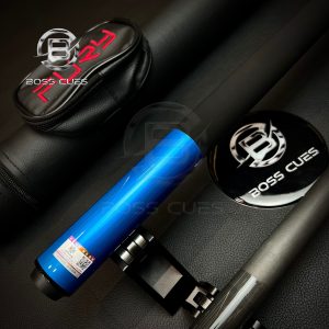 Leadsuper V1_Blue