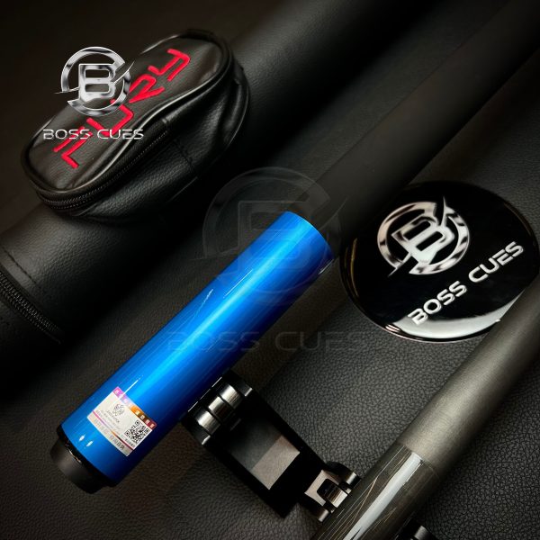 Leadsuper V1_Blue