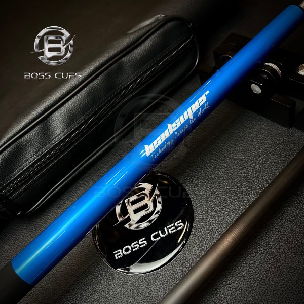Leadsuper V1_Blue