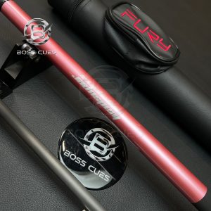 Leadsuper V1_Pink