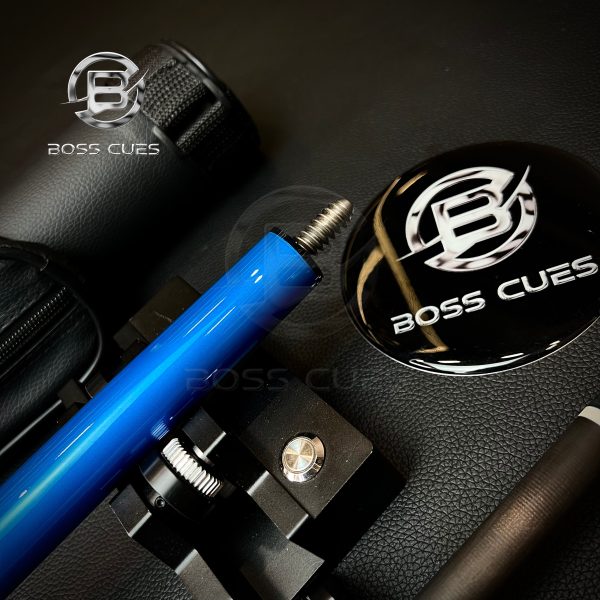 Leadsuper V1_Blue