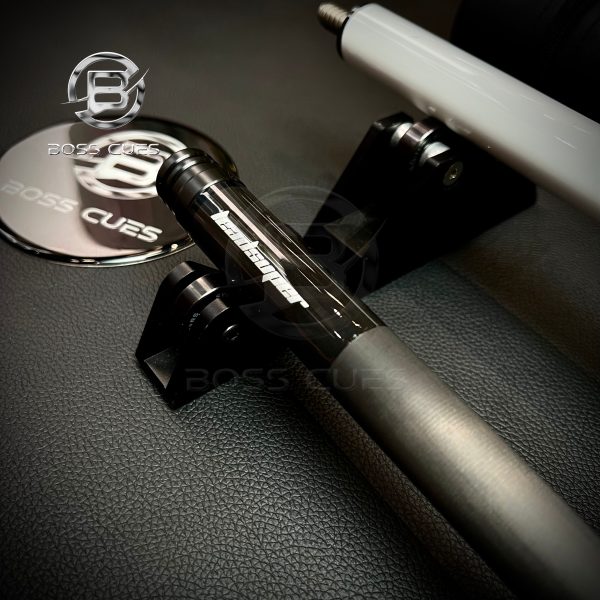 Leadsuper V1_White