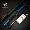 Leadsuper V1_Blue