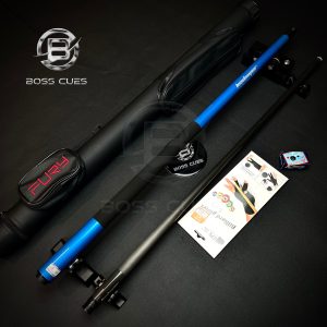 Leadsuper V1_Blue