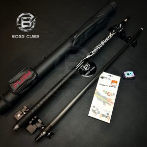 Leadsuper V2_Black