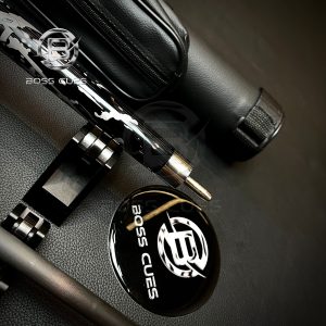 Leadsuper V2_Black