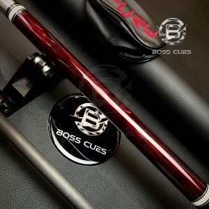 Leadsuper WOOD_RG