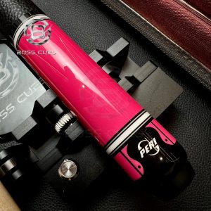 Peri STV 02