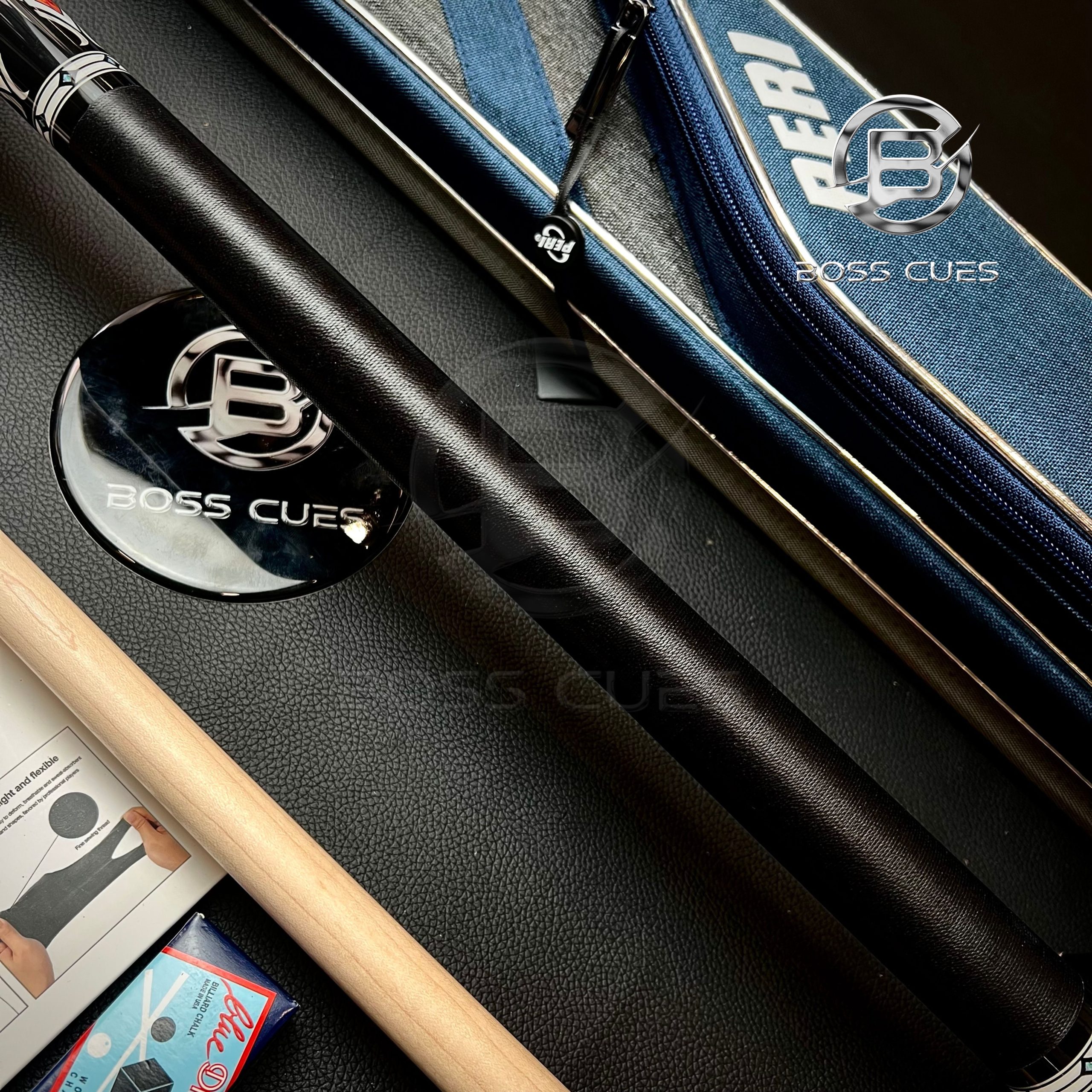 PERI PD10