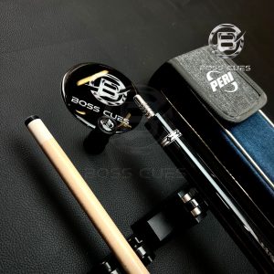 PERI PD11