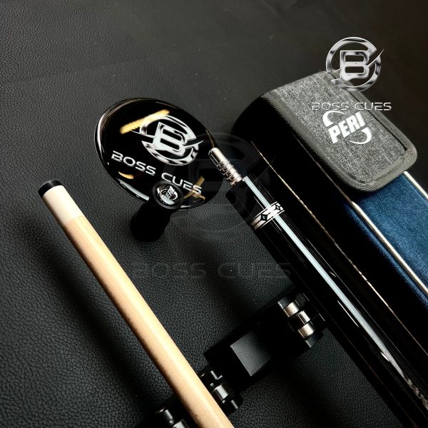PERI PD11