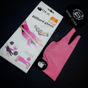 SPR V1 PINK