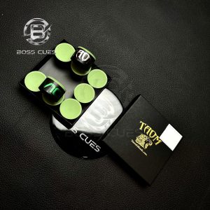 Taom v10