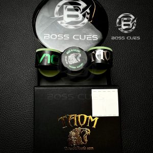 Taom v10