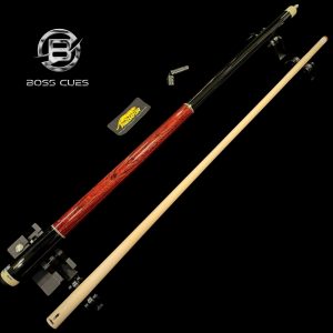 Predator Aspire 1-2