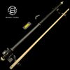 Predator Aspire 1-3