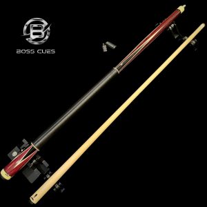 Predator Aspire 1-9
