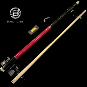 Predator Aspire 1-1