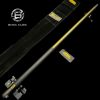 Predator P3 Racer Gold