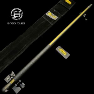 Predator P3 Racer Gold