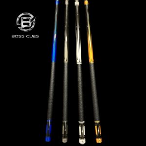 Dragon Carbon