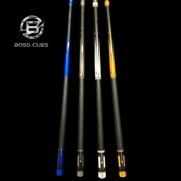 Dragon Carbon