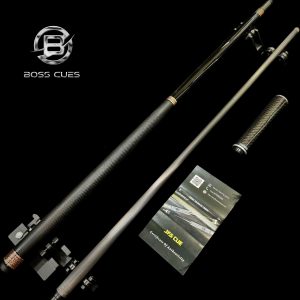 JFLOWERS JF20-20BF