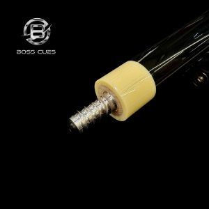 Predator Aspire 1-2