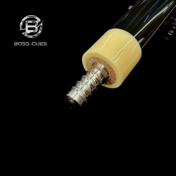 Predator Aspire 1-3