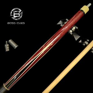 Predator Aspire 1-9