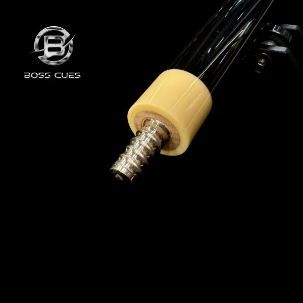 Predator Aspire 1-1
