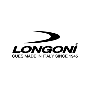 LONGONI