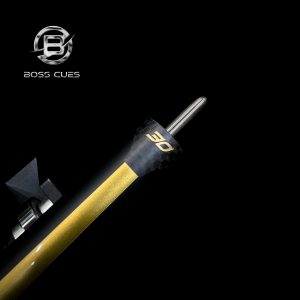 Predator P3 Racer Gold