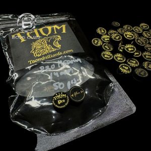TAOM PRO
