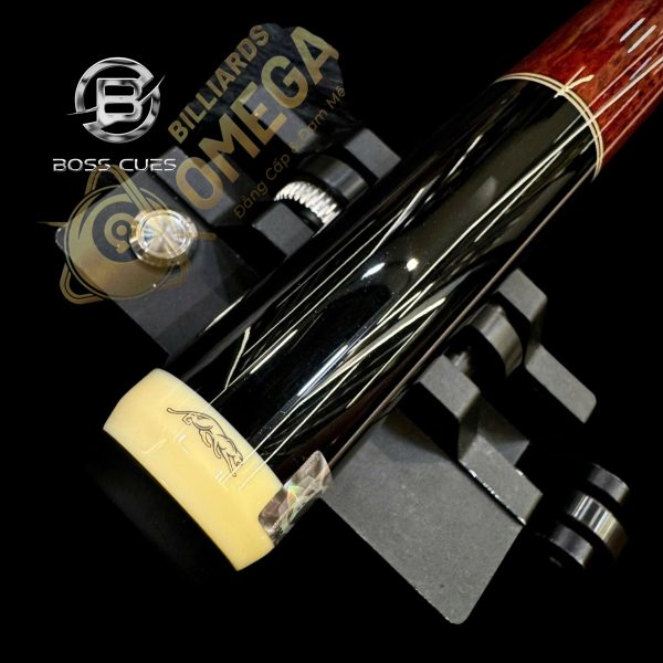 Predator Aspire 1-2