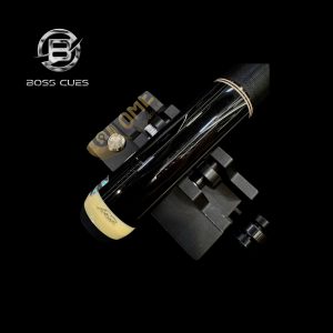 Predator Aspire 1-3