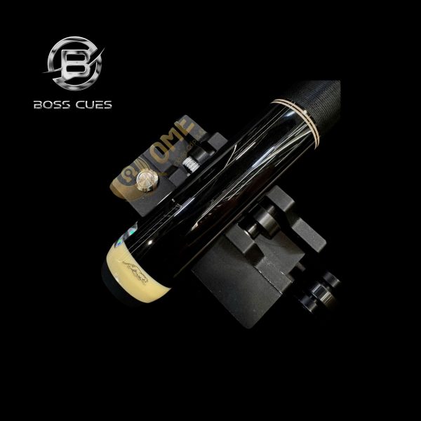Predator Aspire 1-3