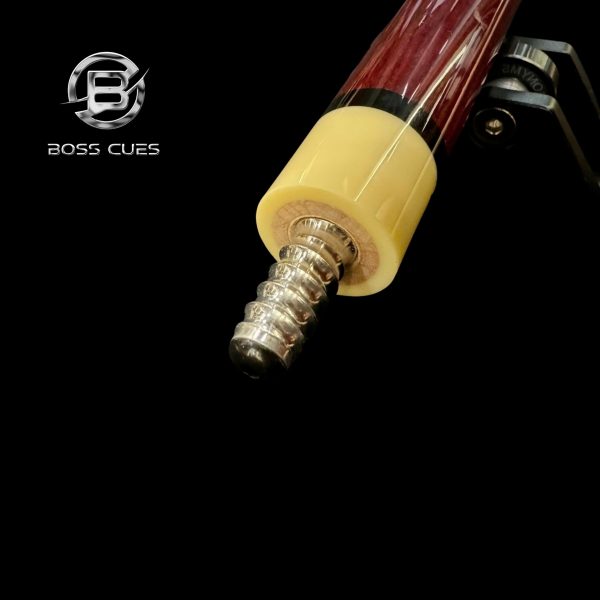 Predator Aspire 1-9