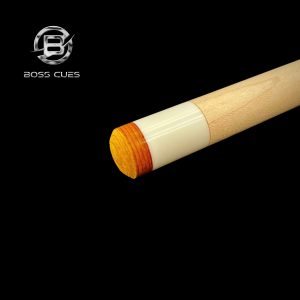 Predator Aspire 1-1