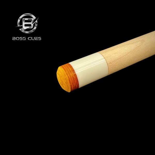Predator Aspire 1-1
