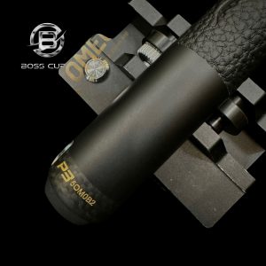 Predator P3 Racer Gold