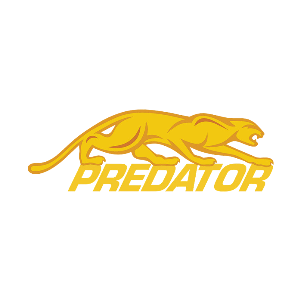logo pre