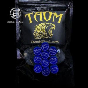 TAOM FUSION