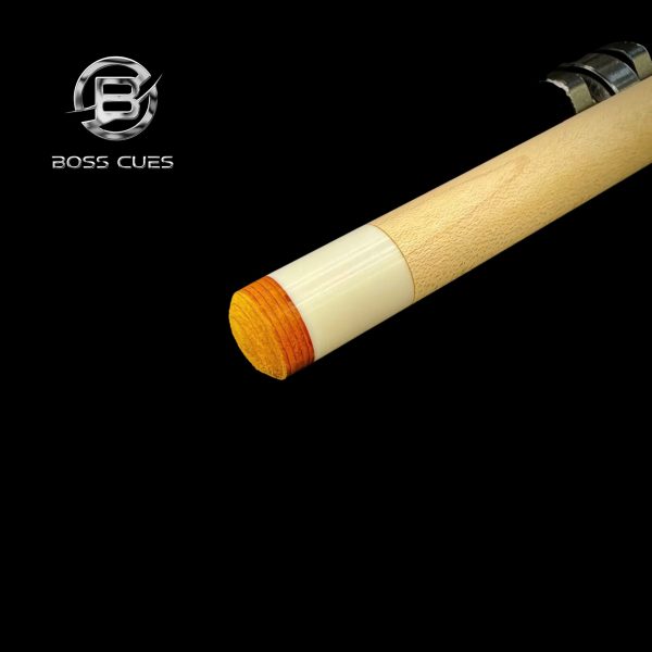 Predator Aspire 1-2