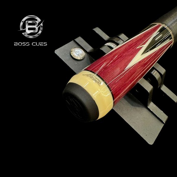 Predator Aspire 1-9
